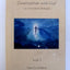 Conversations With God : An Uncommon Dialogue (Book #3)