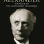 F.M.: The Life Of Frederick Matthias Alexander