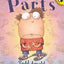 Parts (Picture Puffin Books)