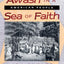 Awash in a Sea of Faith: Christianizing the American People