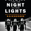 Friday Night Lights (25th Anniversary Edition): A Town, a Team, and a Dream