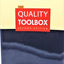 Quality Toolbox