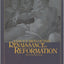 Famous Men Of The Renaissance & Reformation