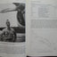 The First Team and the Guadalcanal Campaign: Naval Fighter Combat from August to November 1942