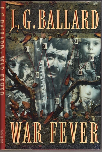 War Fever