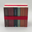 The Best of Fyodor Dostoevsky (Best of Wordsworth)