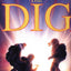 The Dig by Alan Dean Foster