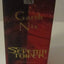 The Seventh Tower, Volumes 4-6 by Garth Nix