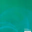 Pharmacology and the Nursing Process, 7e (Lilley, Pharmacology and the Nursing Process) - Standalone book