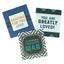 101 Tear-Off Lunchbox Notes for Guys, Inspirational Quotes and Encouragement for Kids, Space to Write Personal Message