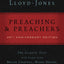 Preaching and Preachers