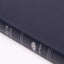 Biblia Reina Valera 1960 del Pescador, tapa dura / Fisher of Men Bible RVR 1960 Hardcover (Spanish Edition)