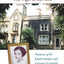 The Tiger in the Attic: Memories of the Kindertransport and Growing Up English