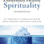 Emotionally Healthy Spirituality: It's Impossible to Be Spiritually Mature, While Remaining Emotionally Immature