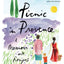 Picnic in Provence: A Memoir with Recipes