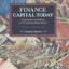Finance Capital Today: Corporations and Banks in the Lasting Global Slump (Historical Materialism)