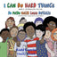 I Can Do Hard Things / Yo Puedo Hacer Cosas Difíciles (Bilingual English and Spanish): (Bilingual English and Spanish) Mindful Affirmations for Kids/ Afirmaciones Conscientes Para Nios