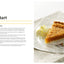 Baking with Mary Berry: Cakes, Cookies, Pies, and Pastries from the British Queen of Baking