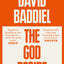 The God Desire: A witty and profound Sunday Times bestselling philosophical essay
