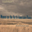 Women on the North American Plains (Plains Histories)