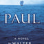 Paul: A Novel