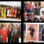 Ethnic Dress : A Comprehensive Guide to the Folk Costume of the World