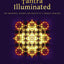 Tantra Illuminated: The Philosophy, History, and Practice of