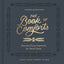 The Book of Comforts: Genuine Encouragement for Hard Times