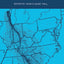 Geographic Information Systems in Transportation Research