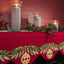 Deck the Halls: Quilts to Celebrate Christmas