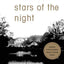 The Cruel Stars of the Night (Ann Lindell Mysteries)
