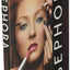 Sephora: The Ultimate Guide to Makeup, Skin, and Hair from the Beauty Authority