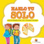 Hazlo Tu Solo : Libros De Actividades 8 Aos  Vol -2  Fracciones Y Decimales (Spanish Edition)