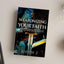 Weaponizing Your Faith: Supernaturally Equipped to Receive Your Breakthrough