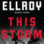 This Storm: A novel