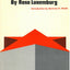 The Russian Revolution and Leninism or Marxism? (Ann Arbor Paperbacks)