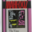 The Time and the Place and Other Stories by Naguib Mahfouz