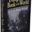 The Most Dangerous Book in the World: 9/11 as Mass Ritual
