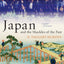 Japan and the Shackles of the Past