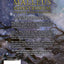 Call of Cthulhu: Malleus Monstrorum: Cthulhu Mythos Bestiary