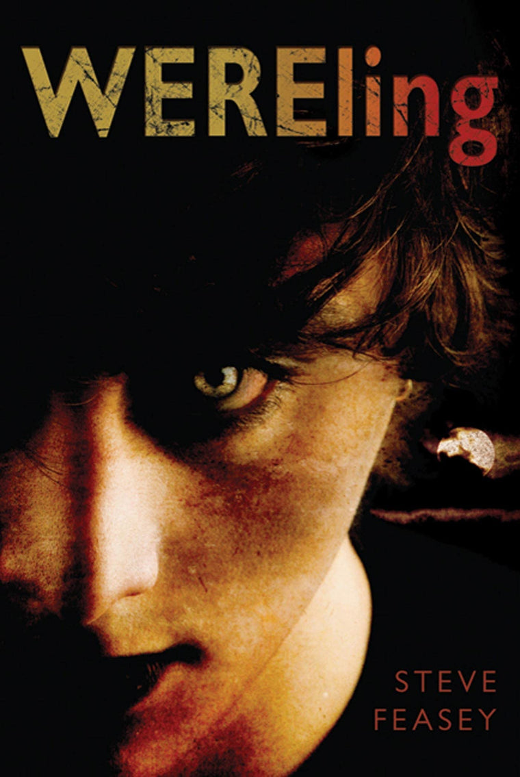 Wereling (Wereling, 1)