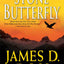 Stone Butterfly: A Charlie Moon Mystery