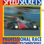 Speed Secrets: Professional Race Driving Techniques