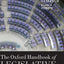 The Oxford Handbook of Legislative Studies (Oxford Handbooks)