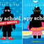 Spy School Series, 12 Books Collection Set, Spy Camp, Evil Spy School, Spy Ski School, Spy School Secret Service, Goes South, British Invasion, Revolution, at Sea, Project X, Goes Wild