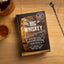 Big Whiskey (The Revised Second Edition): Featuring Kentucky Bourbon, Tennessee Whiskey, the Rebirth of Rye, and the Distilleries of America's Premier ... Guide to Kentucky and Tennessee Whiskeys)