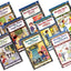 Horrible Harry 8 Book Set Horrible Harry in Room 2b, HH and the Dungeon, Hh and the Drop of Doom, HH and the Ant Invasion, HH and the Kickball Wedding, HH and the Green Slime, HH Secret, HH and the Purple People