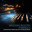 Windows Registry Forensics, Second Edition