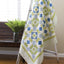 Quilt by Color: Scrappy Quilts with a Plan