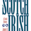 Scotch-Irish: A Social History